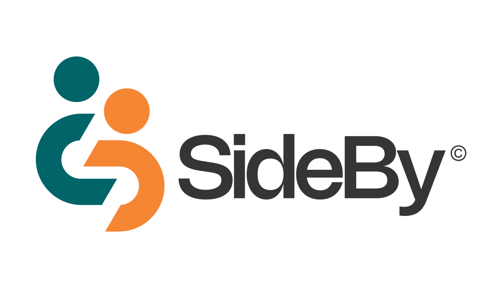 SideBy